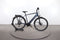 Raleigh Kent 9