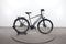 Raleigh Kent Premium
