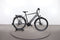 Raleigh Kent XXL