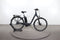 Raleigh Kingston 8