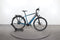 Raleigh Preston Premium