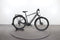 Scott E-Sub Cross 20