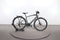 Specialized Turbo Vado SL 4.0 EQ