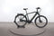 Velodeville AEB 890