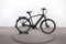 Velodeville AEB 890
