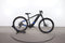 Haibike HardNine 7