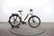 Haibike Trekking 4