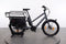 Benno Bikes Boost Evo 6
