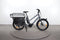 Benno Bikes Boost Evo 6