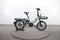Tern HSD S5i