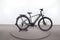 Cube Touring Hybrid EXC