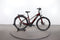 Cube Touring Hybrid EXC