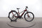 Cube Touring Hybrid EXC
