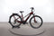 Cube Touring Hybrid EXC