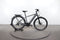 Cube Touring Hybrid EXC