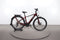 Cube Touring Hybrid EXC