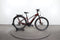 Cube Touring Hybrid EXC