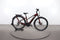 Cube Touring Hybrid EXC