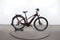 Cube Touring Hybrid EXC