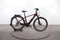 Cube Touring Hybrid EXC