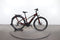 Cube Touring Hybrid EXC