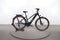 Cube Kathmandu Hybrid EXC