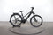 Cube Kathmandu Hybrid EXC