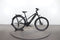 Cube Kathmandu Hybrid EXC