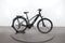 Cube Kathmandu Hybrid EXC