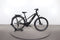 Cube Kathmandu Hybrid EXC
