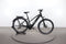 Cube Kathmandu Hybrid EXC