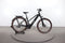 Cube Kathmandu Hybrid EXC