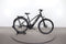Cube Kathmandu Hybrid EXC