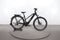 Cube Kathmandu Hybrid EXC