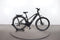 Cube Kathmandu Hybrid EXC