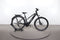 Cube Kathmandu Hybrid EXC