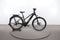 Cube Kathmandu Hybrid EXC