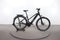 Cube Kathmandu Hybrid EXC