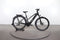 Cube Kathmandu Hybrid EXC