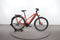Cube Kathmandu Hybrid EXC 750