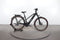 Cube Kathmandu Hybrid EXC