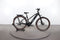 Cube Kathmandu Hybrid EXC