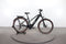 Cube Kathmandu Hybrid EXC