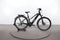 Cube Kathmandu Hybrid EXC