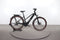 Cube Kathmandu Hybrid EXC
