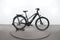Cube Kathmandu Hybrid EXC