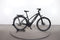Cube Kathmandu Hybrid EXC