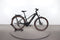 Cube Kathmandu Hybrid EXC