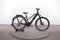 Cube Kathmandu Hybrid EXC