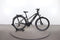 Cube Kathmandu Hybrid EXC